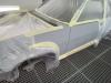 Opel-Ascona-B-400R-nr-25-278