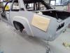 Opel-Ascona-B-400R-nr-25-291