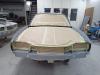 Opel-Ascona-B-400R-nr-25-296