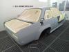 Opel-Ascona-B-400R-nr-25-304