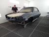 Opel-Ascona-B-400R-nr-25-307