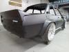 Opel-Ascona-B-400R-nr-25-324