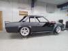 Opel-Ascona-B-400R-nr-25-329