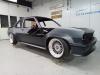 Opel-Ascona-B-400R-nr-25-331