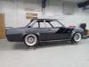 Opel-Ascona-B-400R-nr-25-333