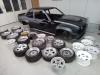 Opel-Ascona-B-400R-nr-25-335
