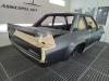 Opel-Ascona-B-400R-nr-25-346