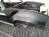 Opel-Ascona-B-400R-nr-25-347