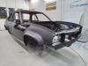 Opel-Ascona-B-400R-nr-25-361