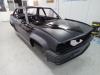 Opel-Ascona-B-400R-nr-25-368