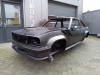 Opel-Ascona-B-400R-nr-25-380