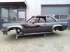 Opel-Ascona-B-400R-nr-25-381