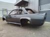 Opel-Ascona-B-400R-nr-25-383