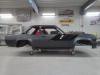 Opel-Ascona-B-400R-nr-25-394