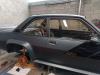 Opel-Ascona-B-400R-nr-25-402