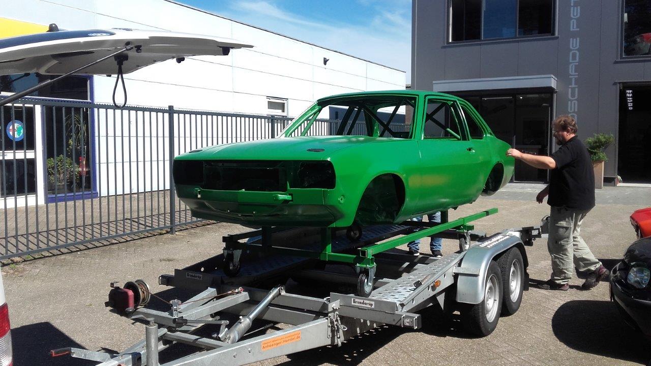 Opel Ascona B i2000 06 (101)