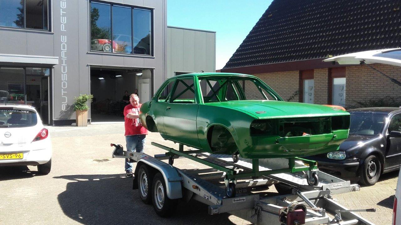 Opel Ascona B i2000 06 (103)