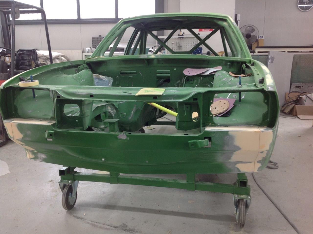 Opel Ascona B i2000 06 (123)