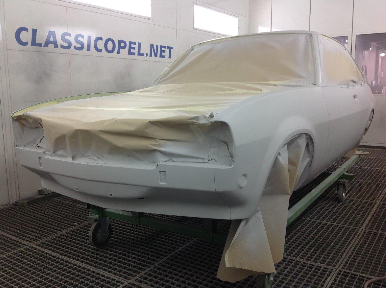 Opel Ascona B i2000 06 (129)