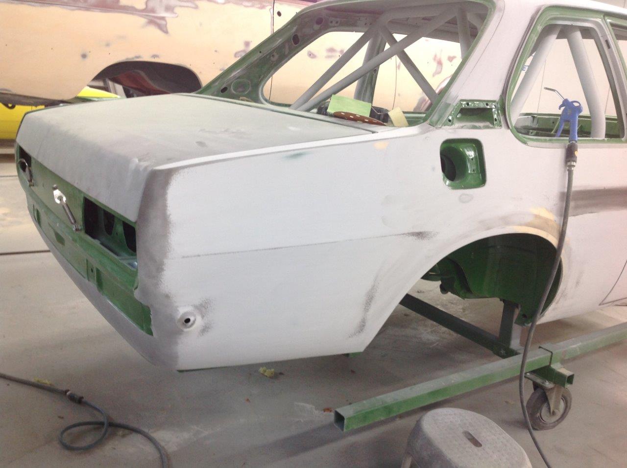 Opel Ascona B i2000 06 (139)