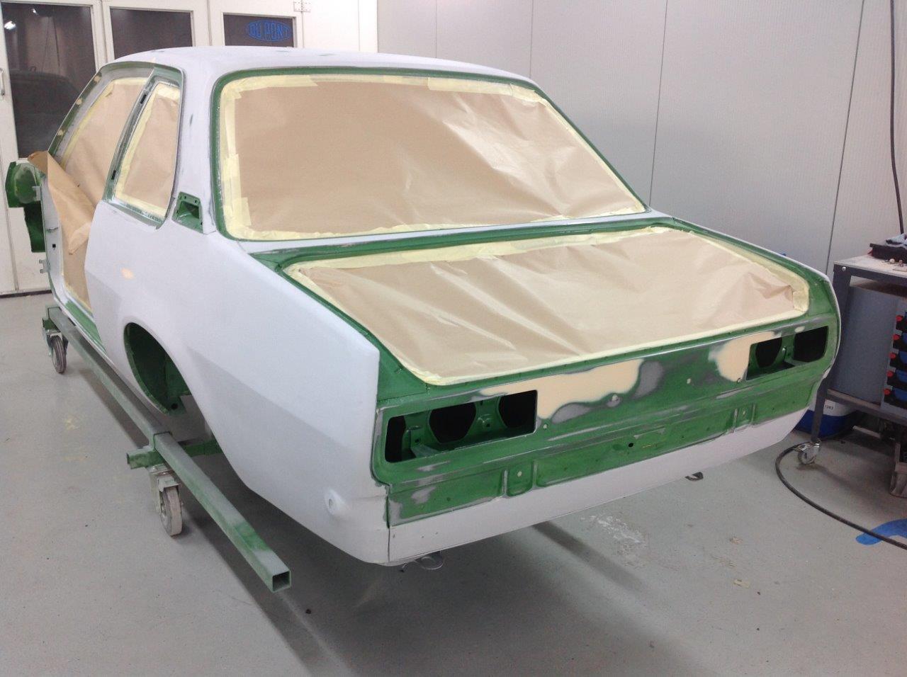 Opel Ascona B i2000 06 (143)