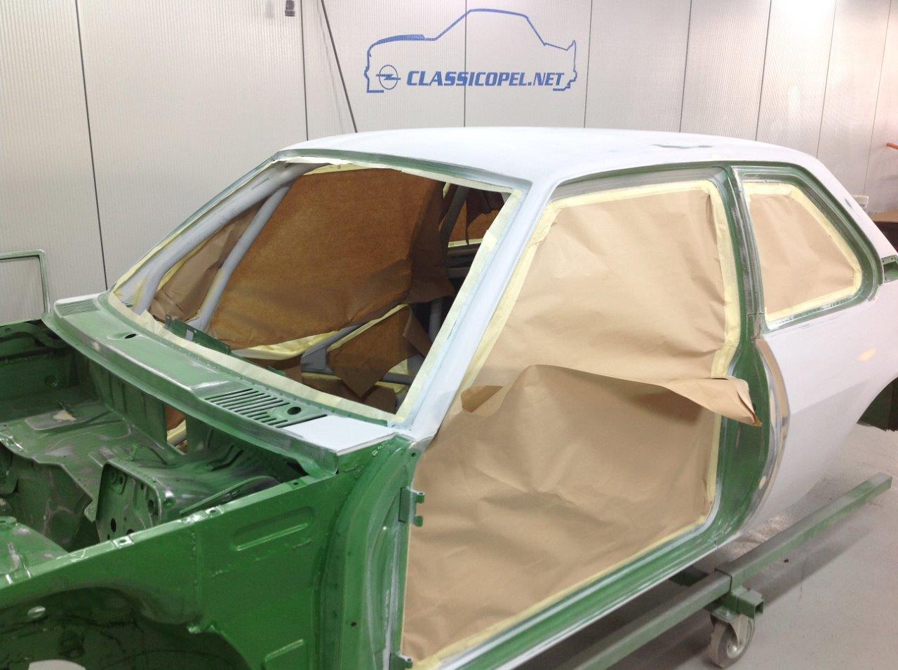 Opel Ascona B i2000 06 (144)