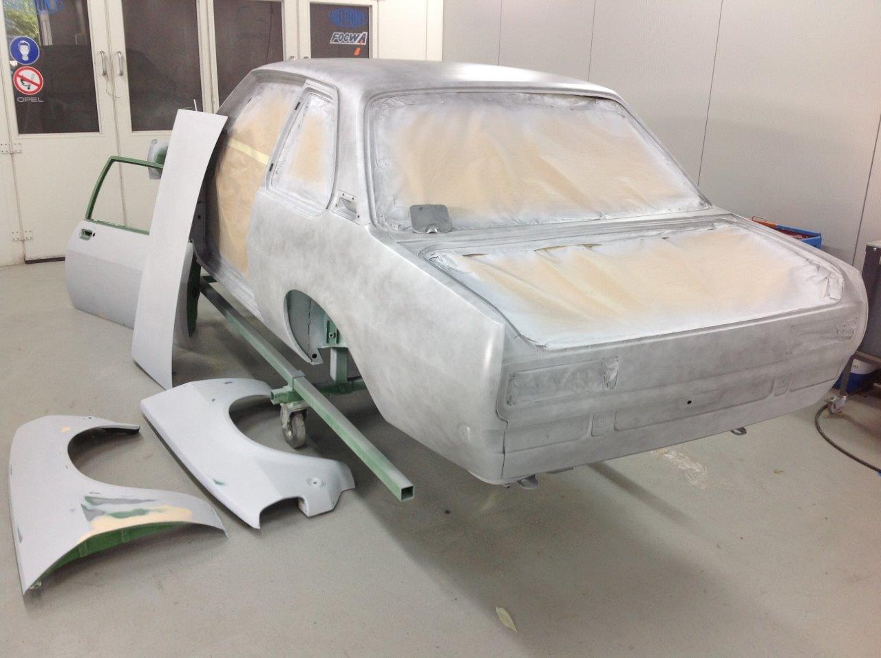 Opel Ascona B i2000 06 (148)