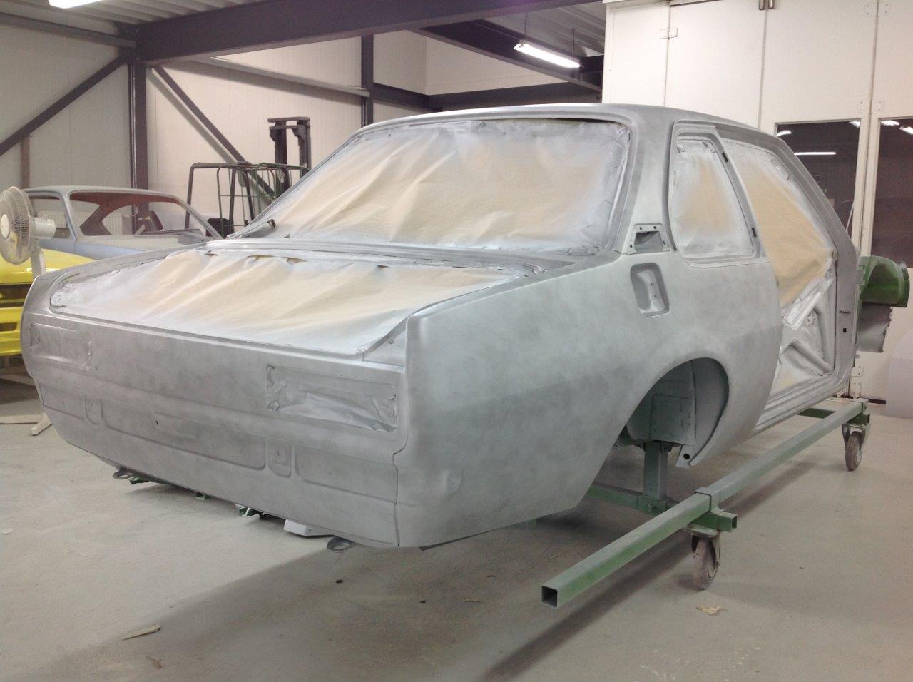 Opel Ascona B i2000 06 (150)