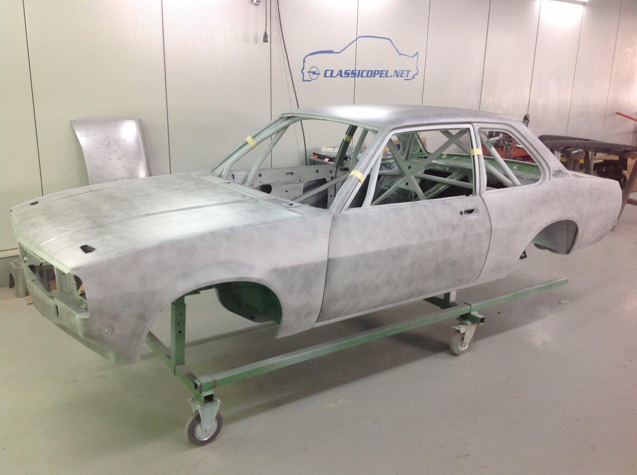 Opel Ascona B i2000 06 (158)