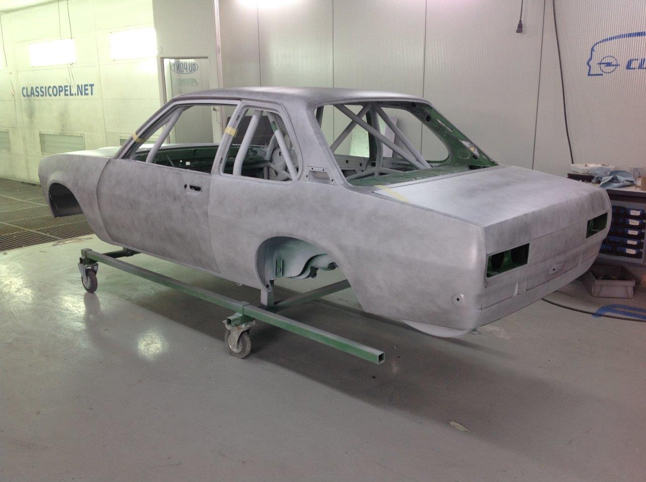 Opel Ascona B i2000 06 (159)