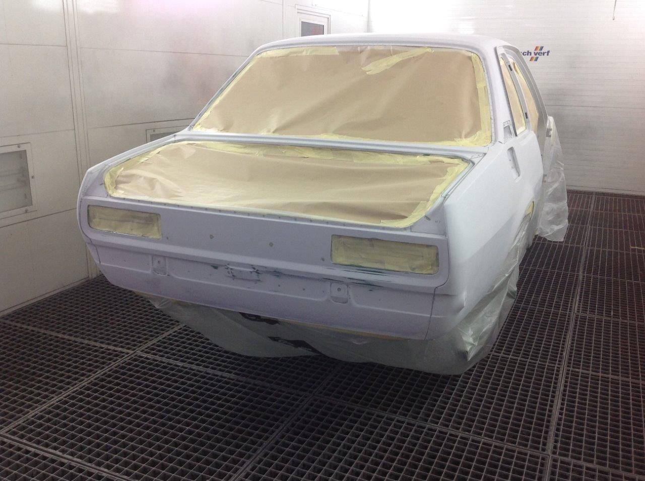 Opel Ascona B i2000 06 (175)
