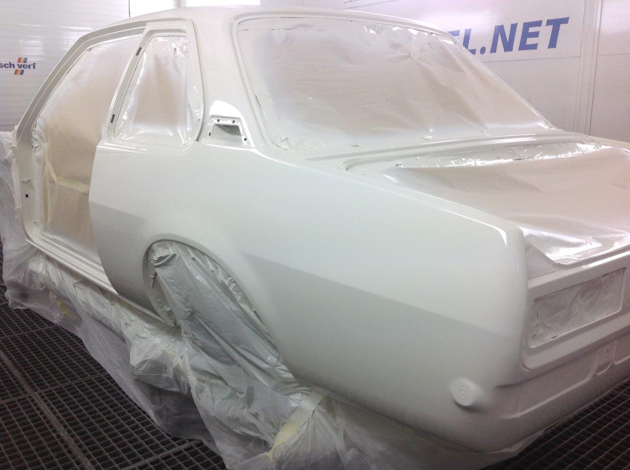 Opel Ascona B i2000 06 (179)