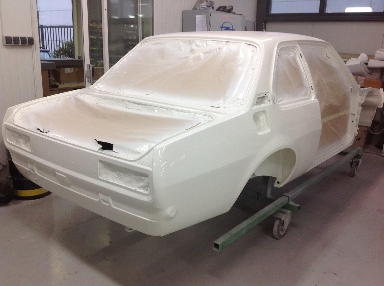 Opel Ascona B i2000 06 (184)