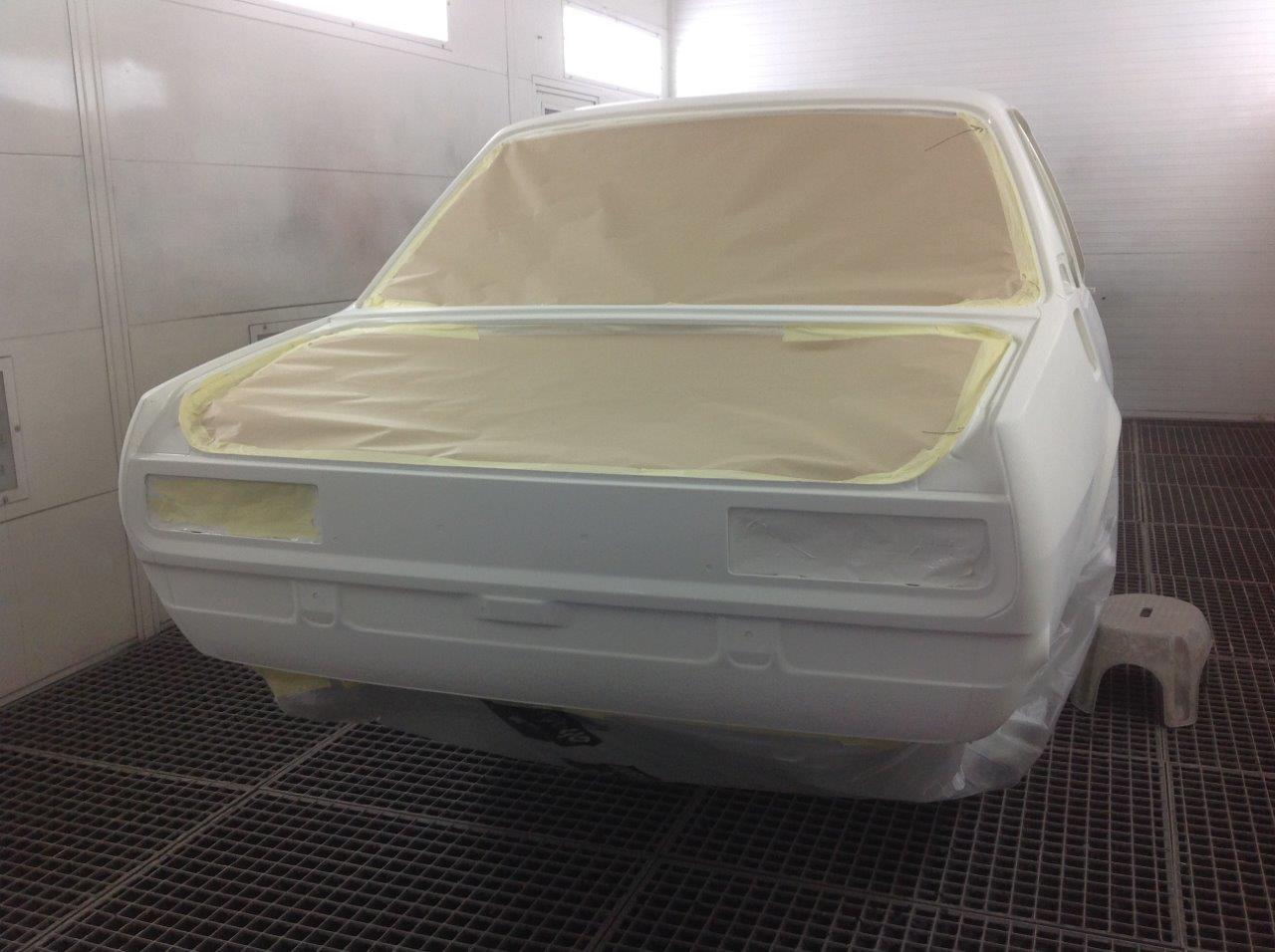 Opel Ascona B i2000 06 (190)