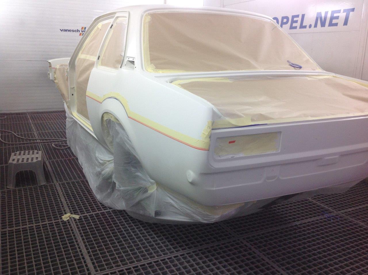 Opel Ascona B i2000 06 (195)