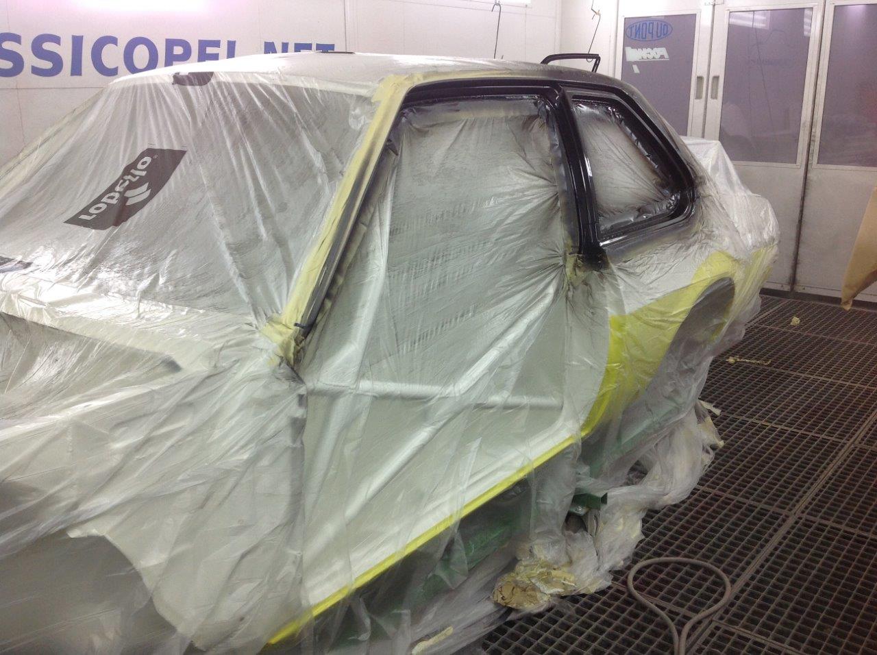 Opel Ascona B i2000 06 (220)