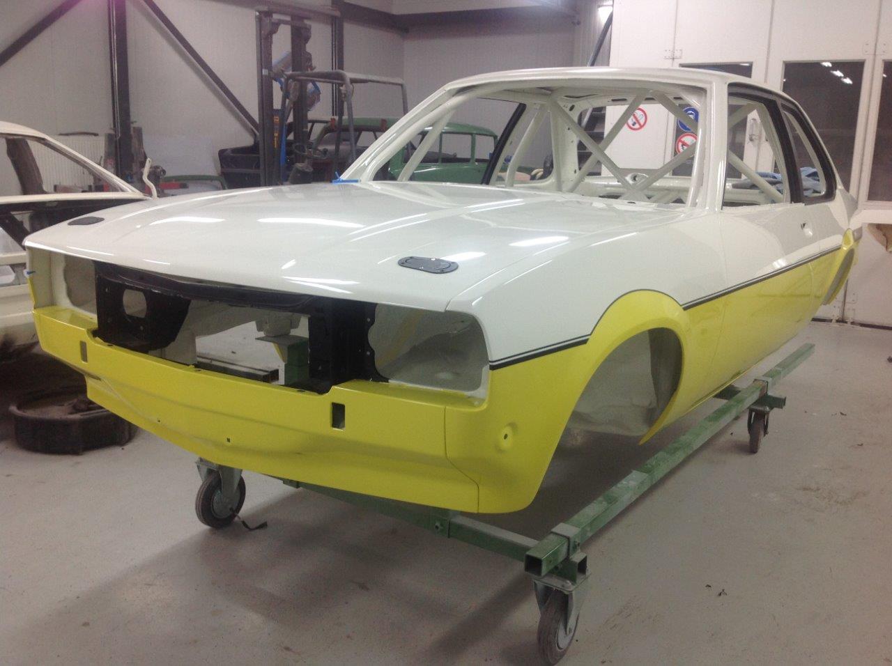 Opel Ascona B i2000 06 (225)