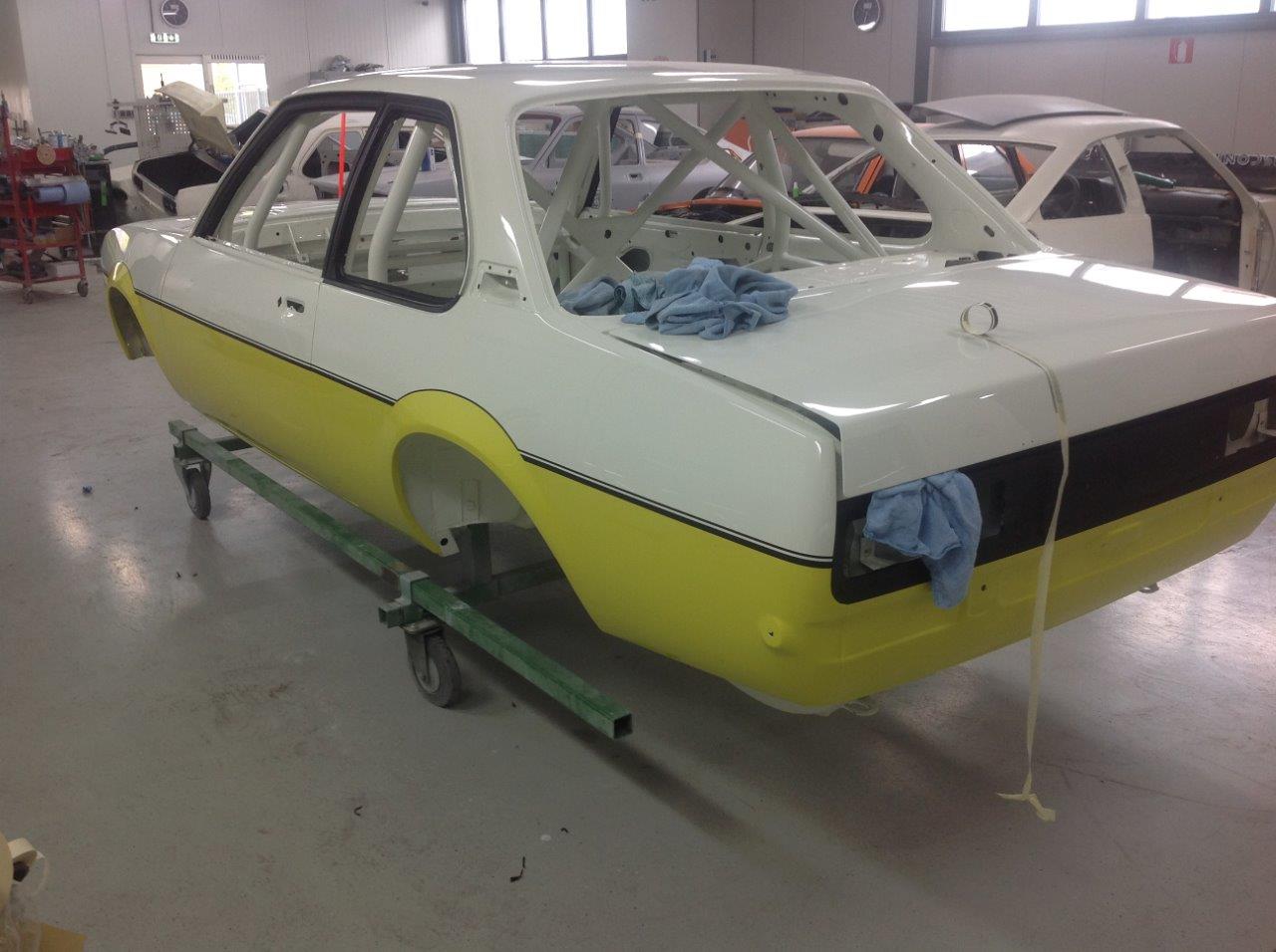 Opel Ascona B i2000 06 (226)