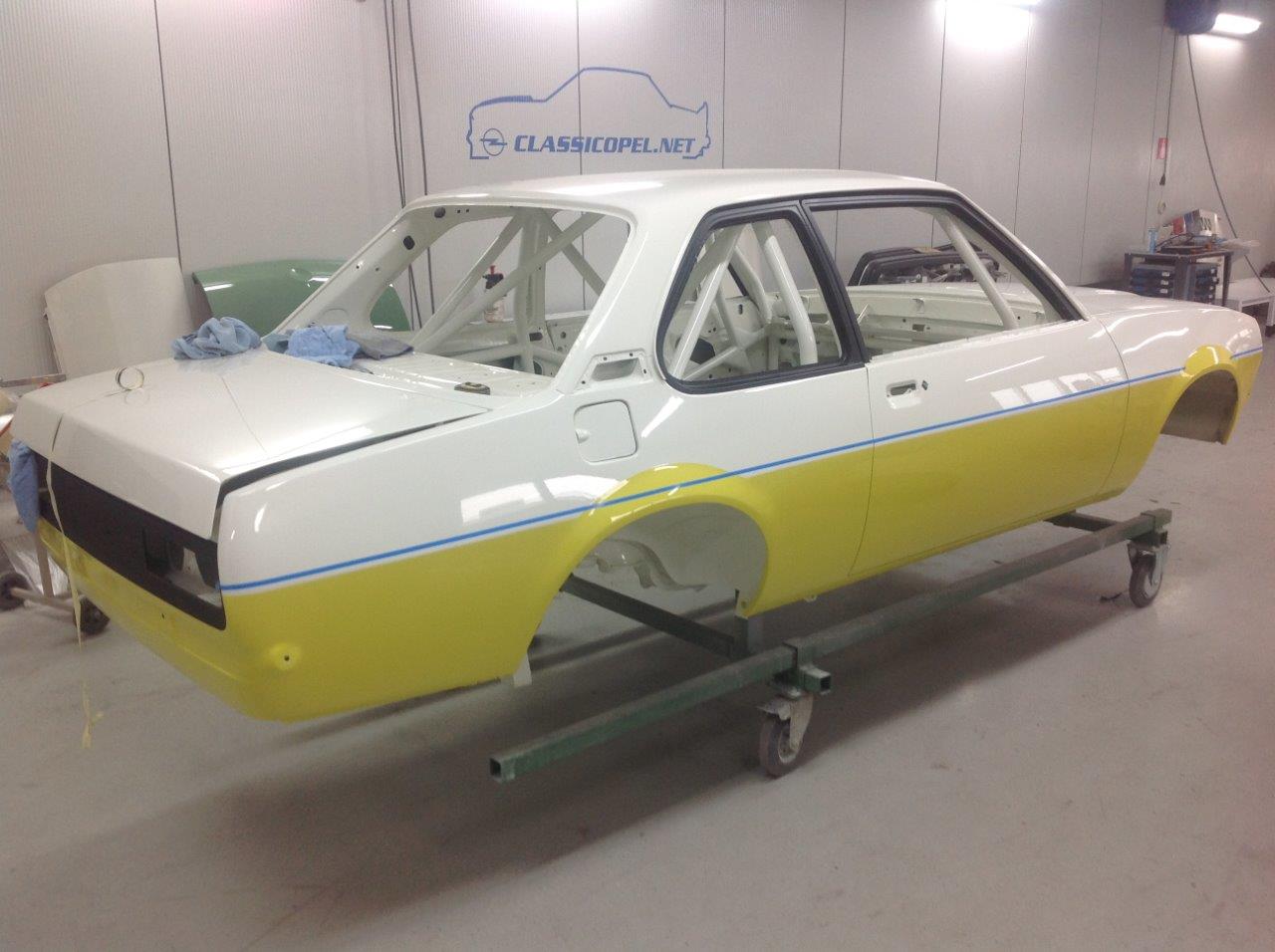 Opel Ascona B i2000 06 (227)