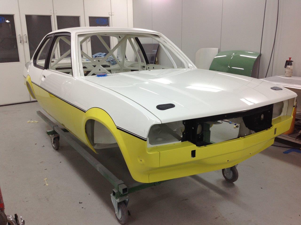 Opel Ascona B i2000 06 (228)