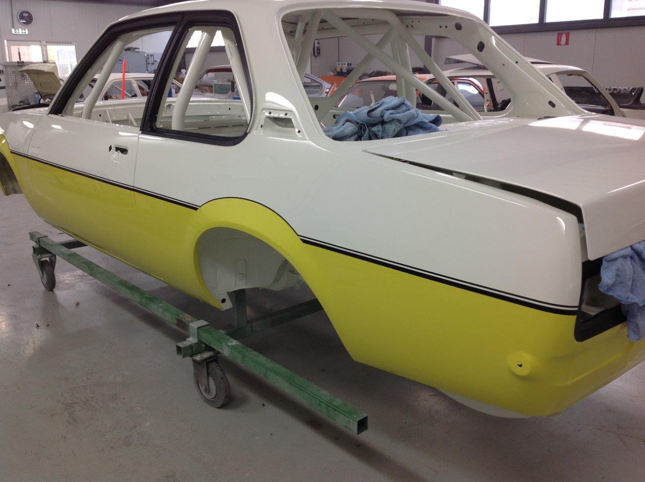 Opel Ascona B i2000 06 (231)