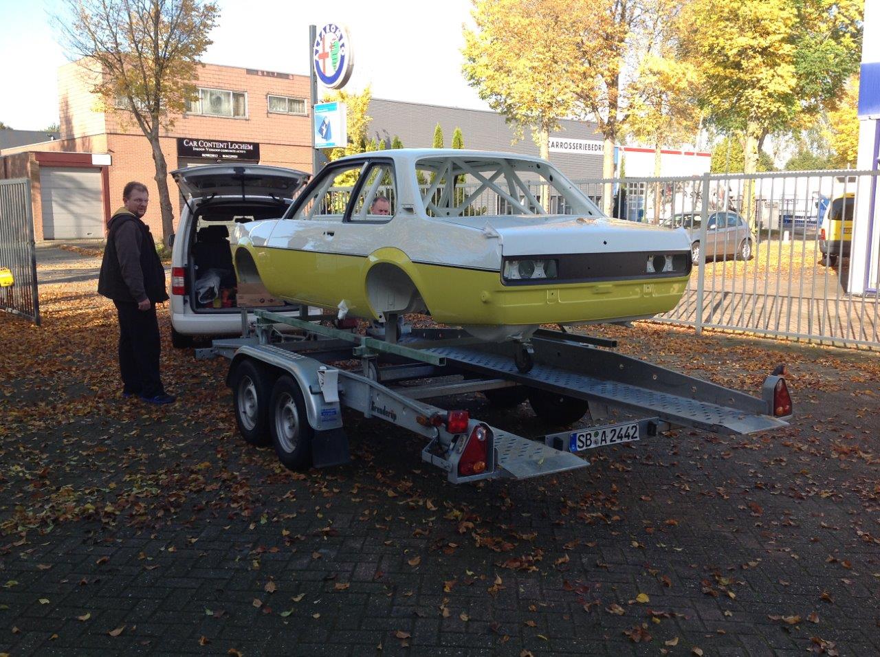 Opel Ascona B i2000 06 (237)