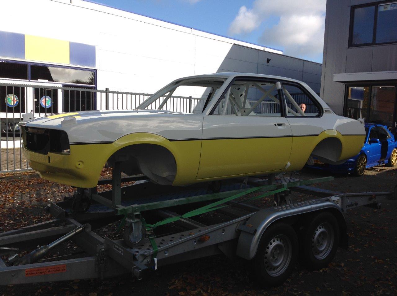 Opel Ascona B i2000 06 (238)