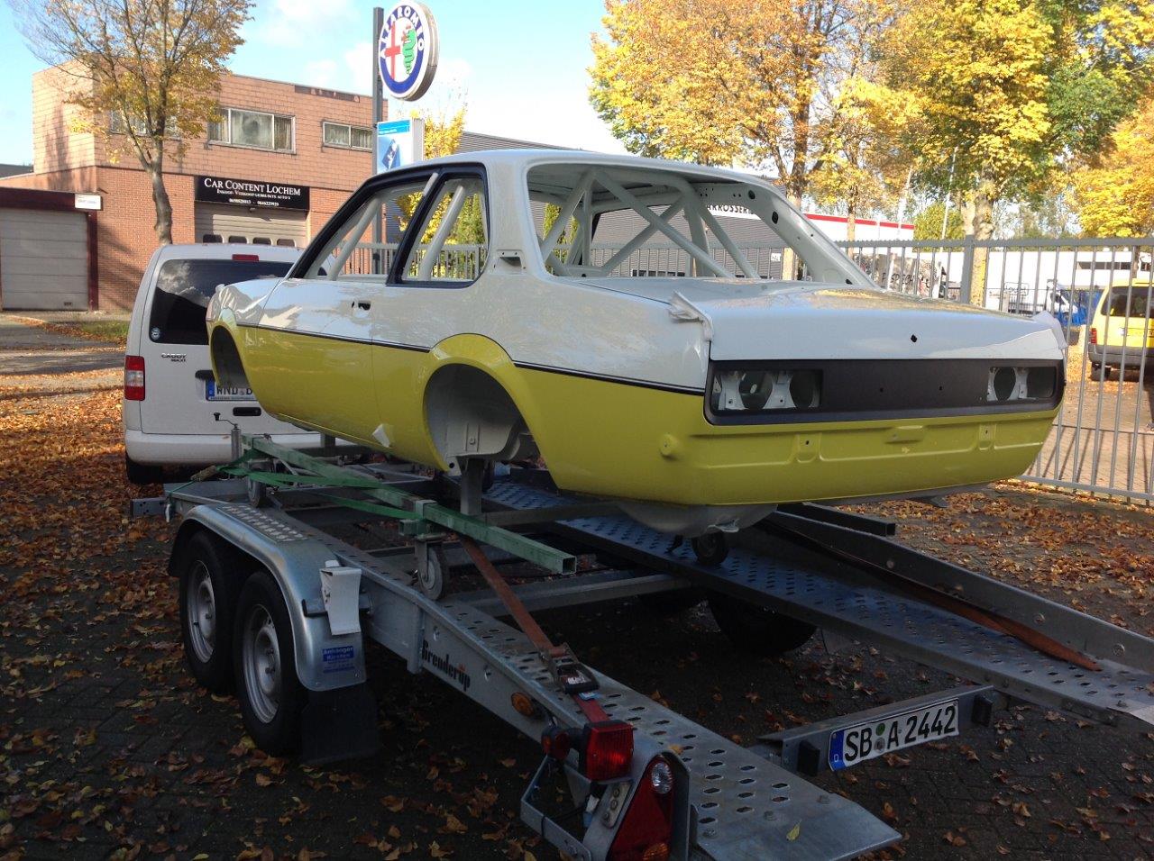 Opel Ascona B i2000 06 (239)