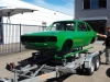 Opel Ascona B i2000 06 (101)