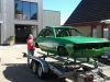 Opel Ascona B i2000 06 (103)
