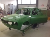 Opel Ascona B i2000 06 (105)