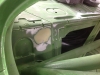 Opel Ascona B i2000 06 (108)