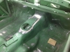 Opel Ascona B i2000 06 (114)