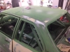 Opel Ascona B i2000 06 (121)